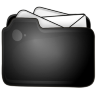 My Documents Icon 96x96 png